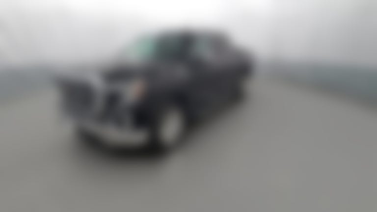 2021 GMC Sierra 1500 Crew Cab vehicle photo