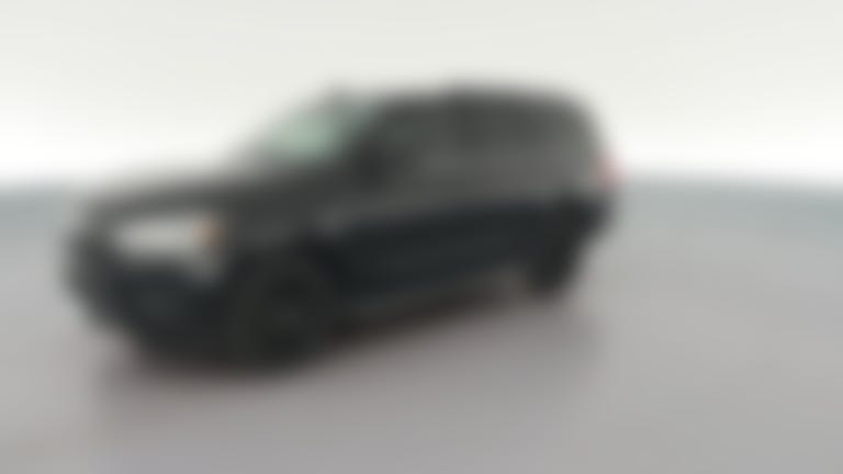 2023 Ford Expedition vehicle photo