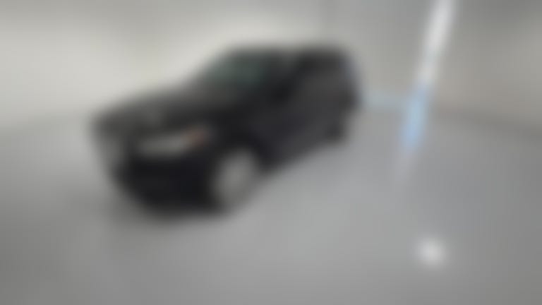 2017 Volvo XC90 vehicle photo