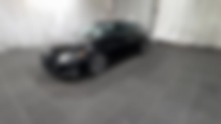 2025 Nissan Altima vehicle photo
