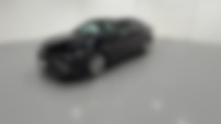 2022 Toyota Avalon vehicle photo