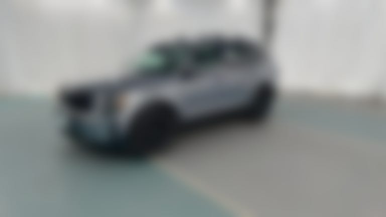 2021 Kia Telluride vehicle photo