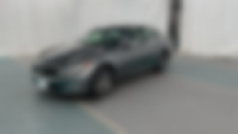 2016 INFINITI Q70 vehicle photo