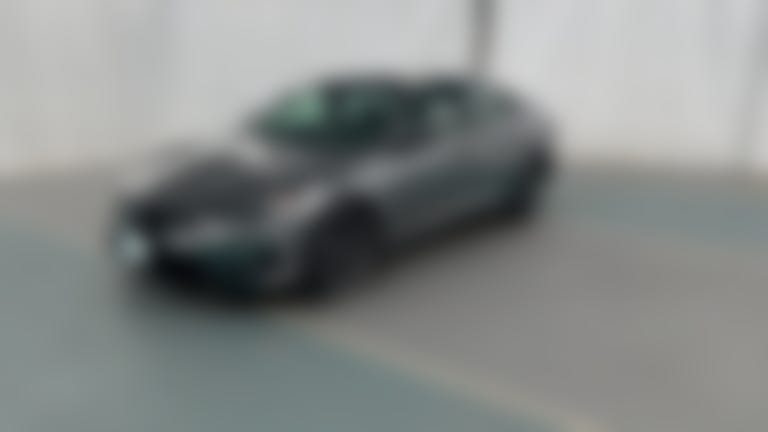 2023 Acura Integra vehicle photo