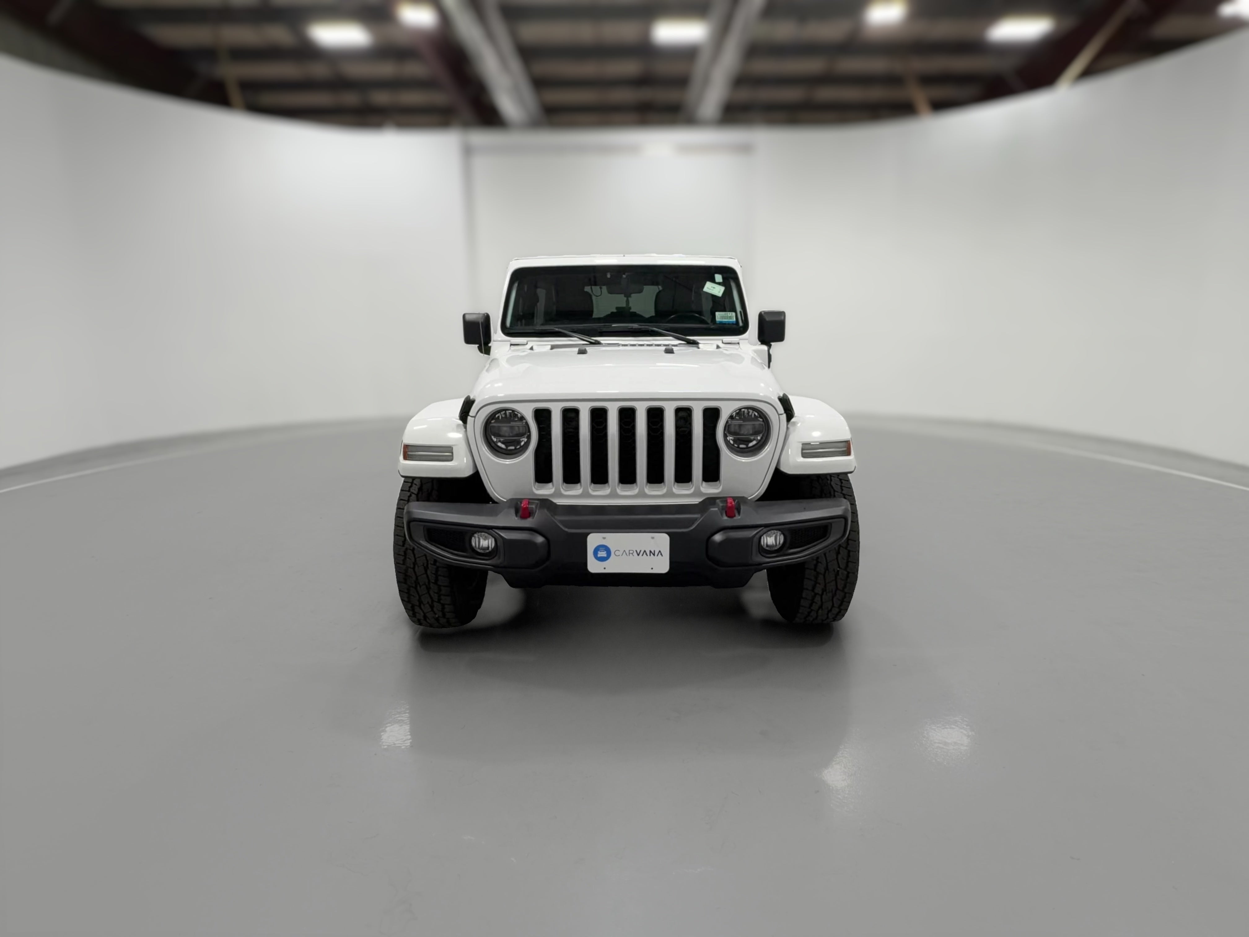 2022 Jeep Wrangler Unlimited Sahara 4XE - Photo 27