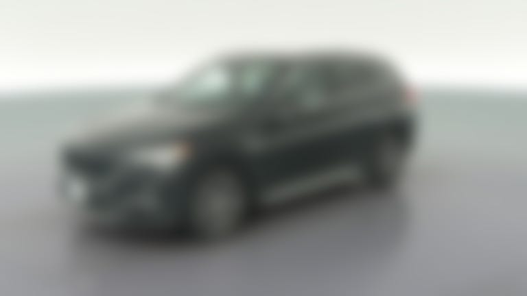 2019 BMW X1 vehicle photo