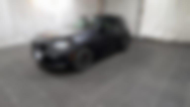 2026 BMW X3 vehicle photo