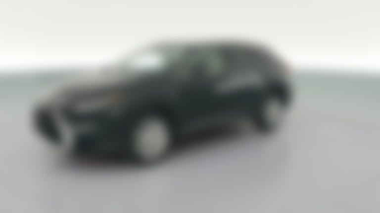 2017 Lexus RX vehicle photo