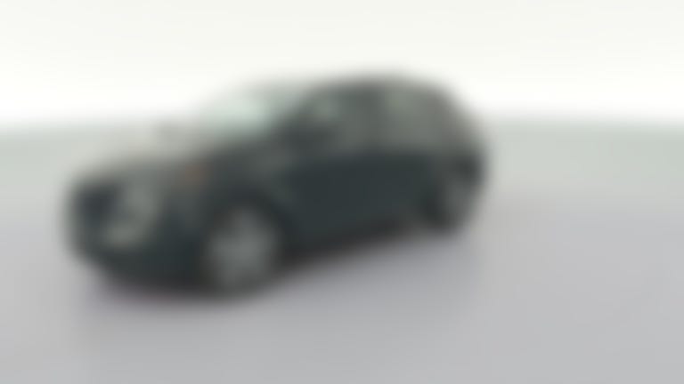 2023 Nissan ARIYA vehicle photo