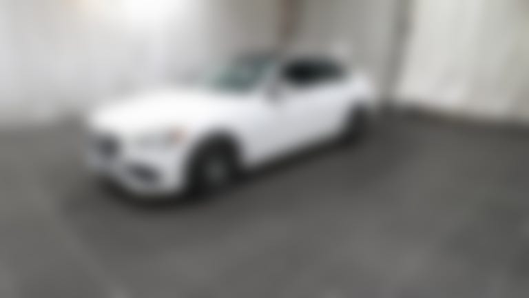 2024 Mercedes-Benz C-Class vehicle photo
