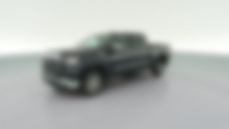 2025 GMC Sierra 1500 Crew Cab vehicle photo