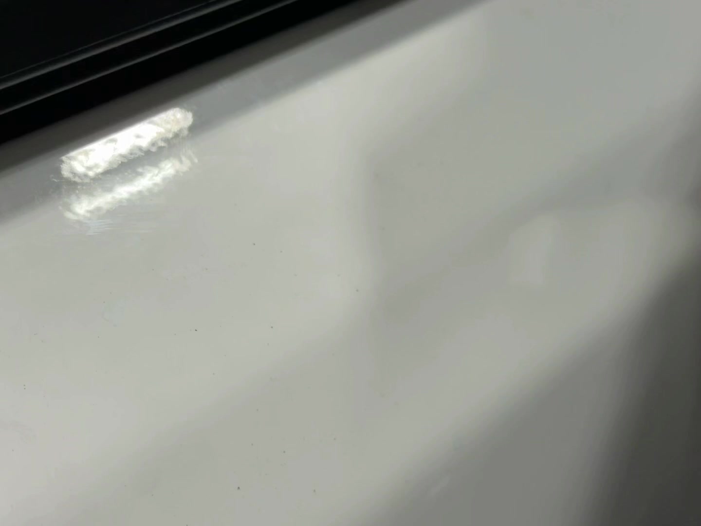 2022 Jeep Wrangler Unlimited Sahara 4XE - Photo 21