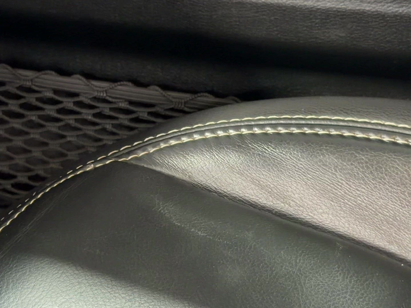 2022 Jeep Wrangler Unlimited Sahara 4XE - Photo 26