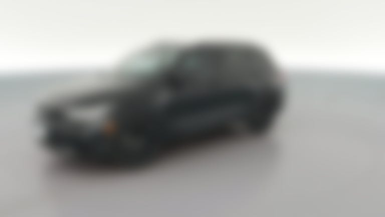 2023 Volkswagen Tiguan vehicle photo