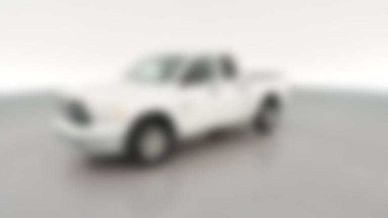 2024 Ram 1500 Classic Quad Cab vehicle photo