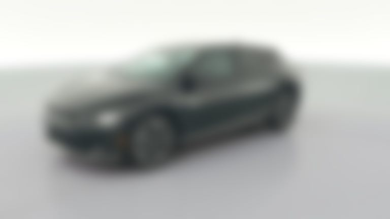 2023 Kia EV6 vehicle photo