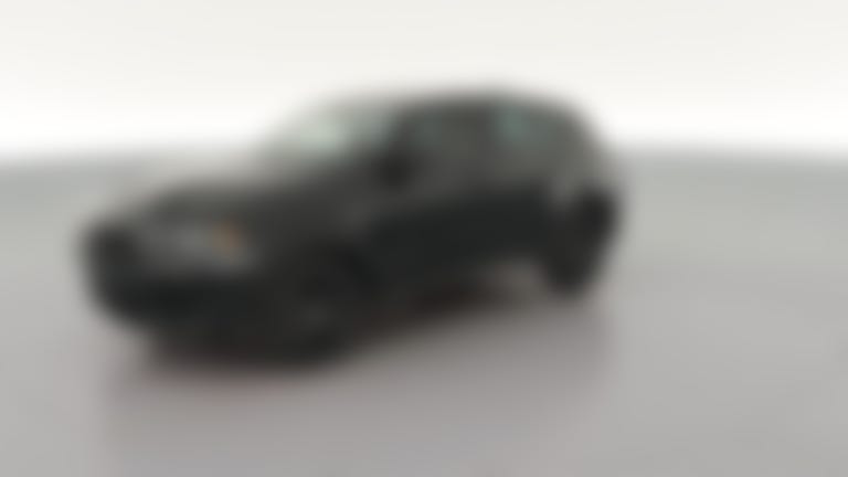 2024 Dodge Hornet vehicle photo