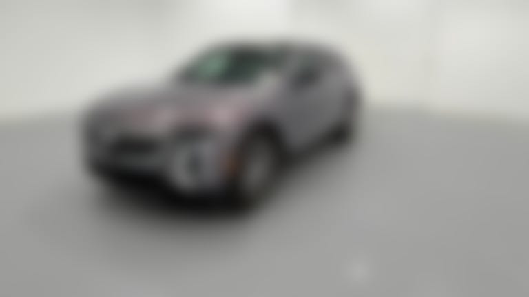 2024 Cadillac LYRIQ vehicle photo