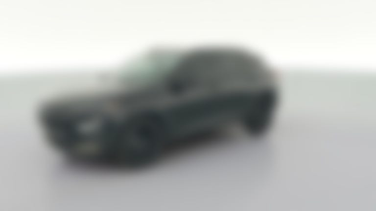 2024 Chevrolet Trax vehicle photo
