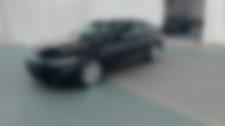 2018 Honda Accord vehicle photo