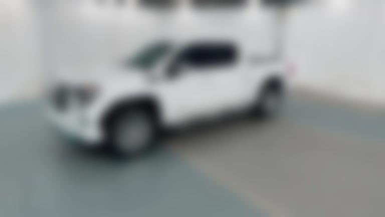 2022 GMC Sierra 1500 Crew Cab vehicle photo