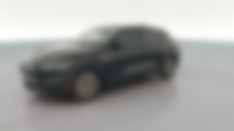 2024 Ford Mustang MACH-E vehicle photo
