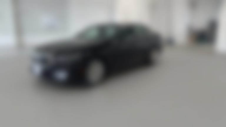 2024 BMW 5 Series vehicle photo
