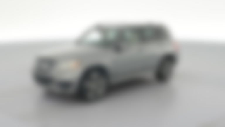 2015 Mercedes-Benz GLK-Class vehicle photo