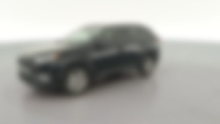 2025 Toyota RAV4 vehicle photo