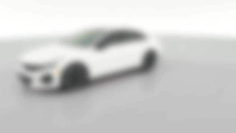2022 Kia K5 vehicle photo