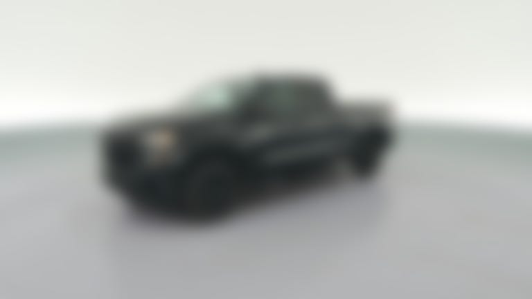 2021 Chevrolet Silverado 1500 Double Cab vehicle photo