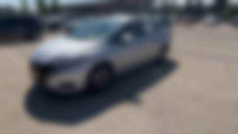2025 Nissan Versa vehicle photo