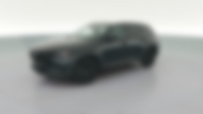 2025 MAZDA CX-50 vehicle photo