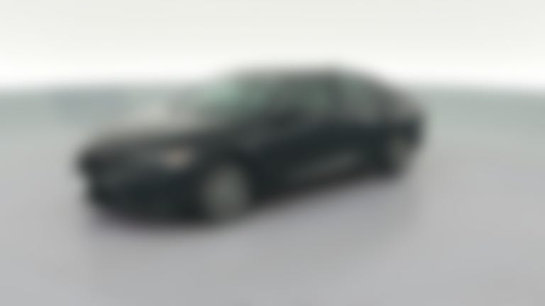 2023 Acura Integra vehicle photo