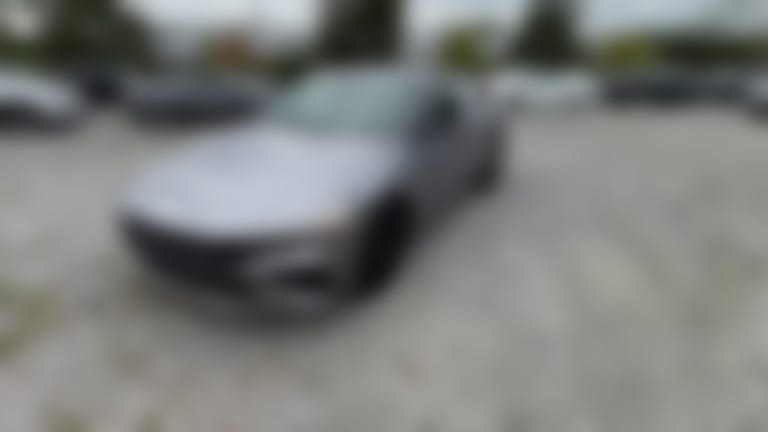 2026 Hyundai Elantra vehicle photo