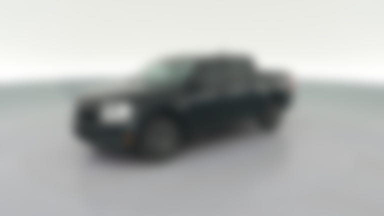 2022 Ford Maverick vehicle photo