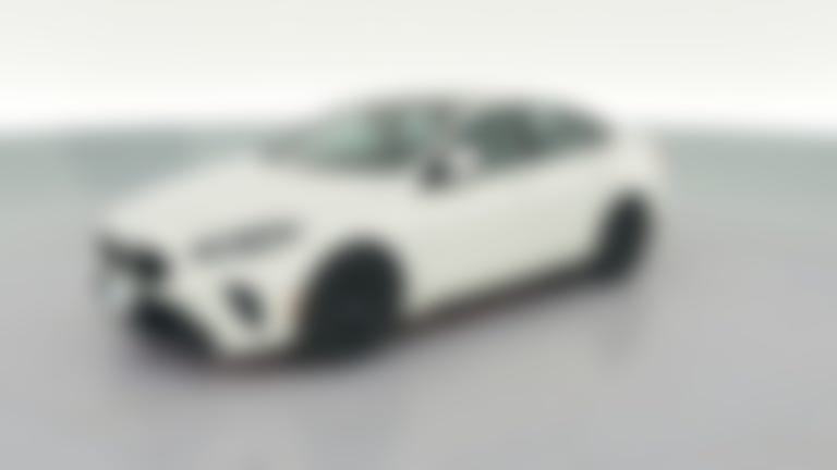 2025 BMW 2 Series vehicle photo