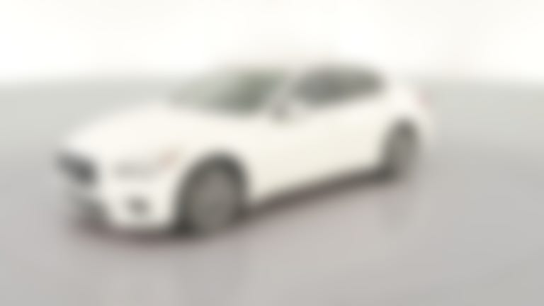 2023 INFINITI Q50 vehicle photo