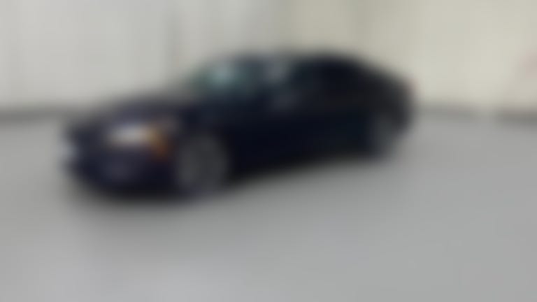 2024 Kia K5 vehicle photo