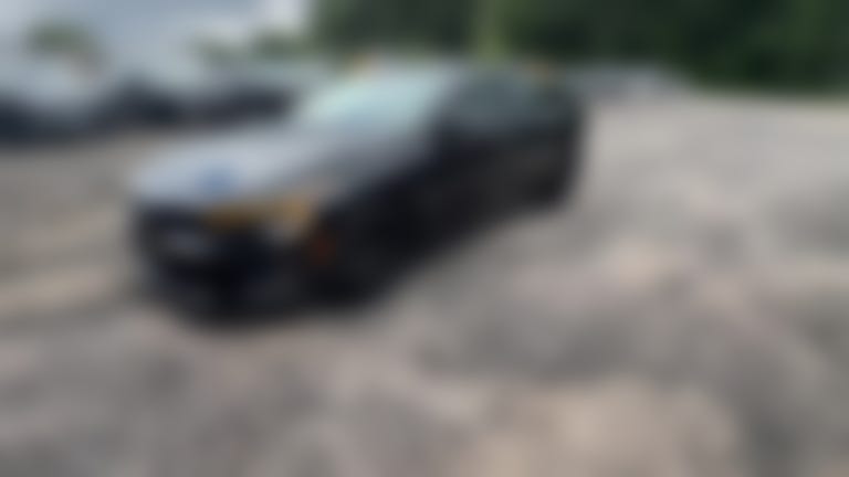 2025 Kia K5 vehicle photo