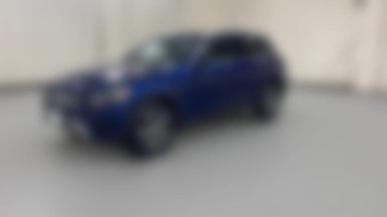 2017 Mercedes-Benz GLC vehicle photo