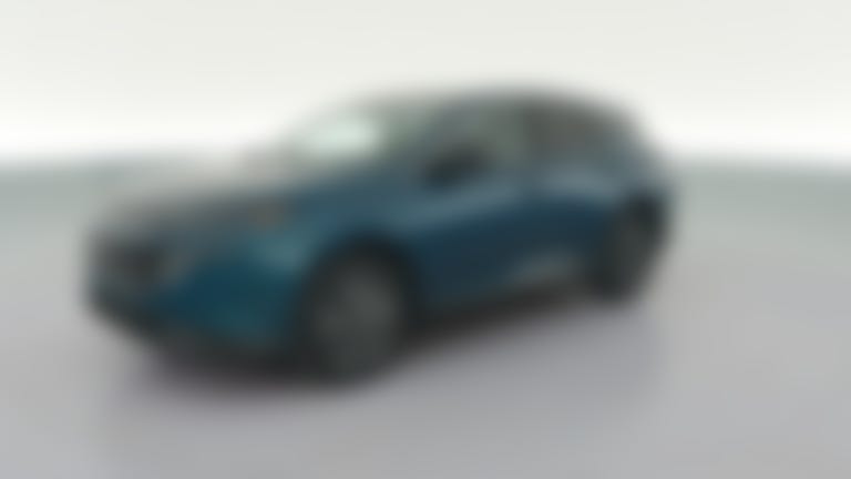 2026 Nissan Murano vehicle photo