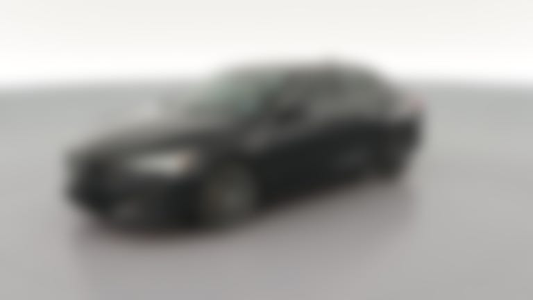 2019 Acura ILX vehicle photo