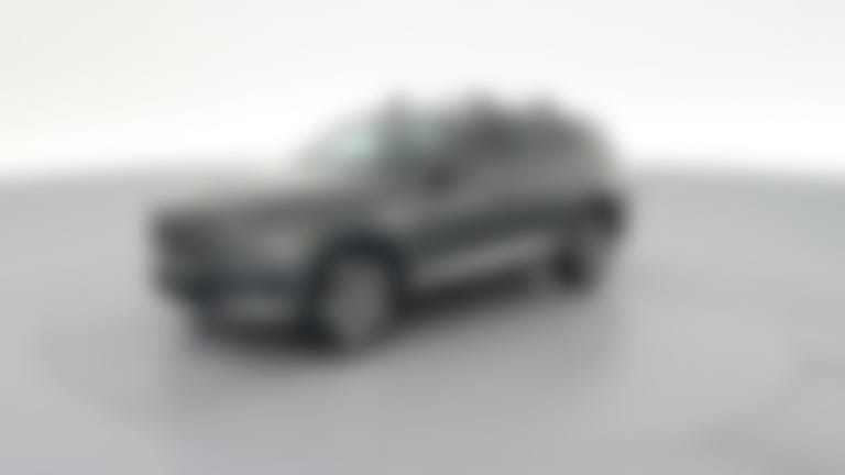 2022 Genesis GV80 vehicle photo