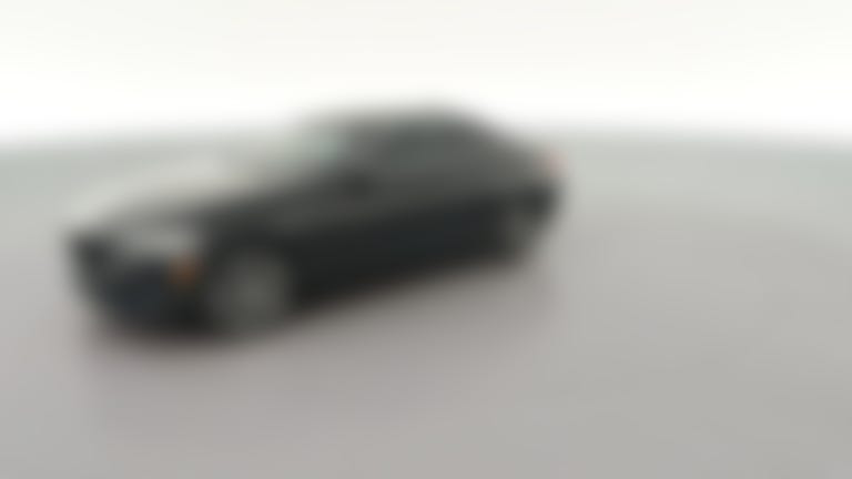 2018 BMW 2 Series vehicle photo
