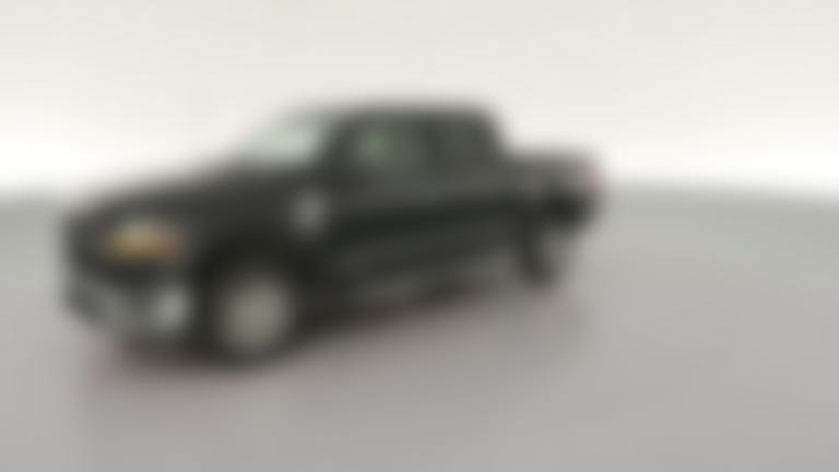 2024 Ford F150 SuperCrew Cab vehicle photo
