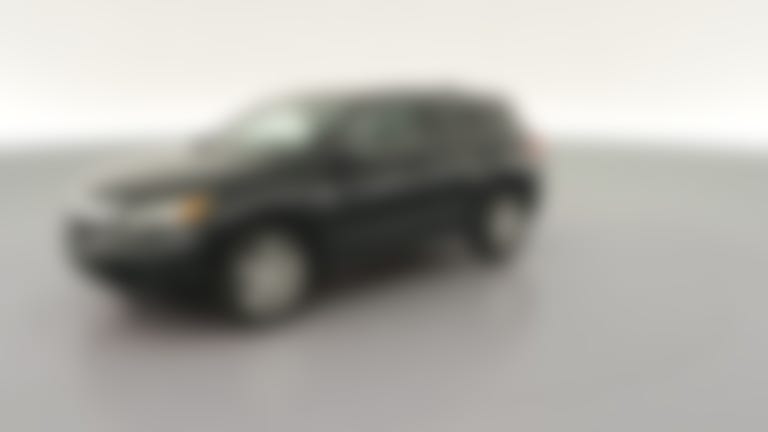 2013 Acura RDX vehicle photo