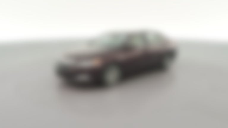 2016 Acura RLX vehicle photo