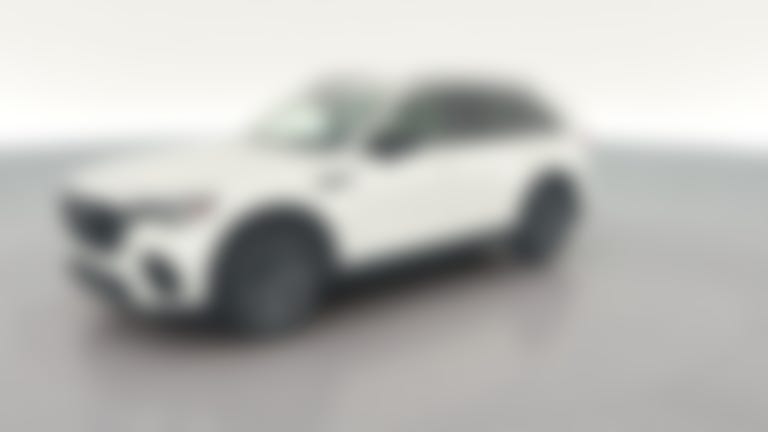 2025 MAZDA CX-70 vehicle photo