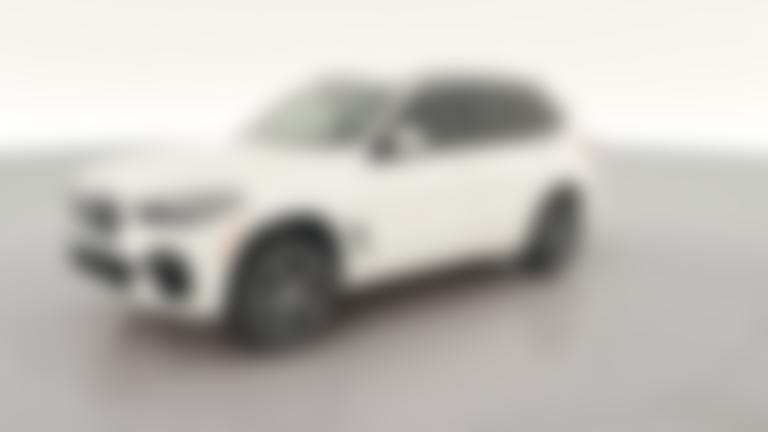 2019 BMW X5 vehicle photo